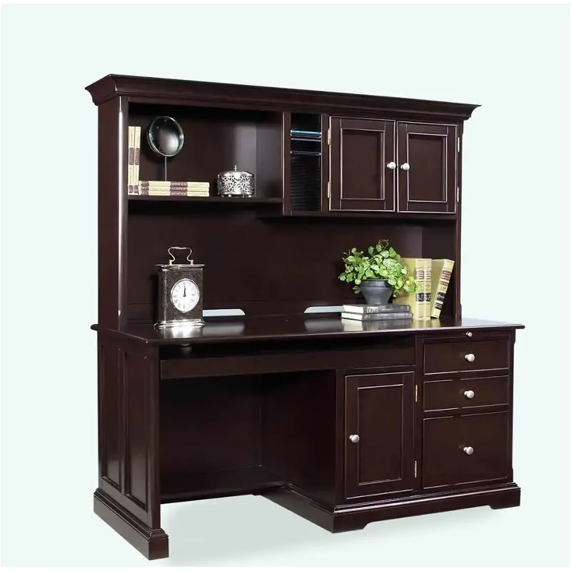 homelivingfurniture-220260617031437719537