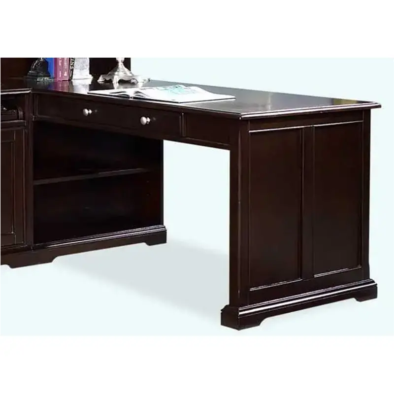 homelivingfurniture-220260617031442719548