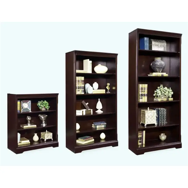 homelivingfurniture-220260617031457719574