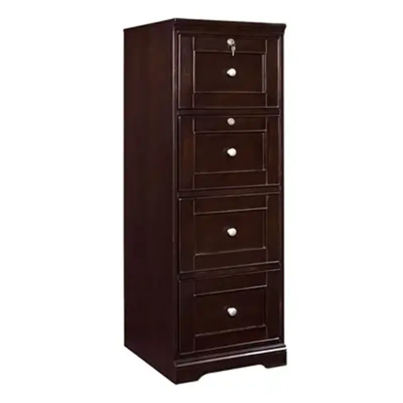 homelivingfurniture-220260617031501719585