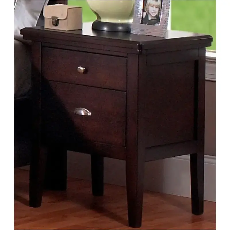homelivingfurniture-220260617031512719606