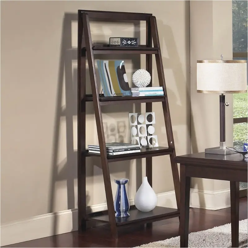 homelivingfurniture-220260617031520719623