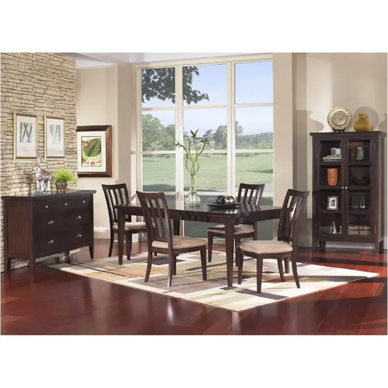 homelivingfurniture-220260617031527719637