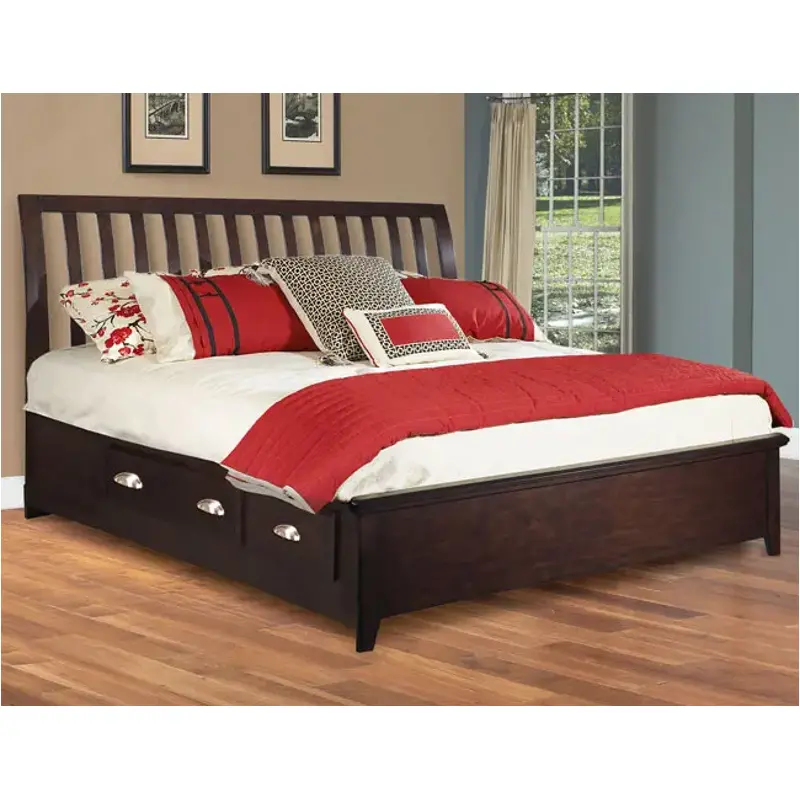 homelivingfurniture-220260617031559719709