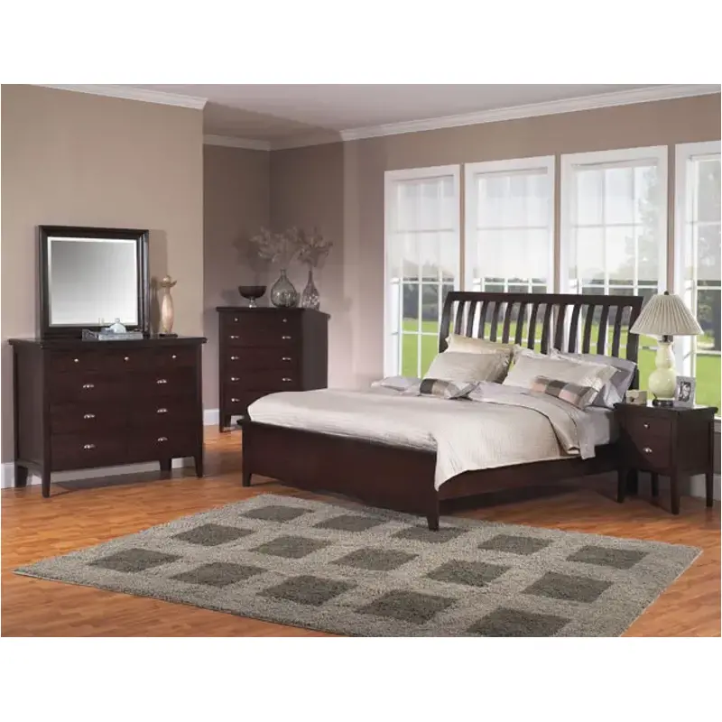 homelivingfurniture-220260617031604719719