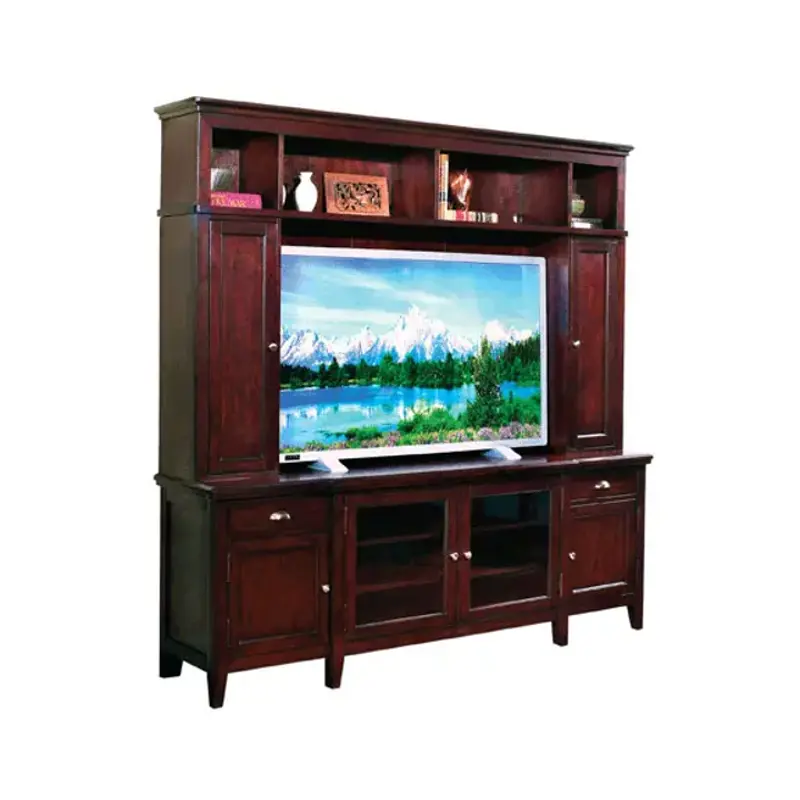 homelivingfurniture-220260617031617719754
