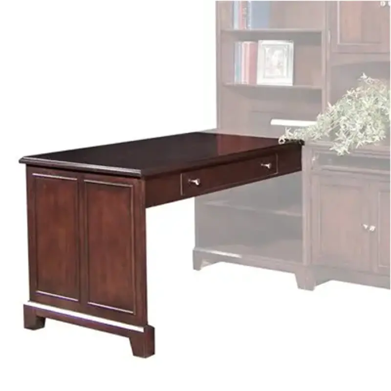 homelivingfurniture-220260617031634719797