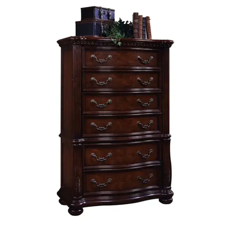 homelivingfurniture-220260617031709719873