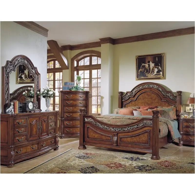 homelivingfurniture-220260617031746719941