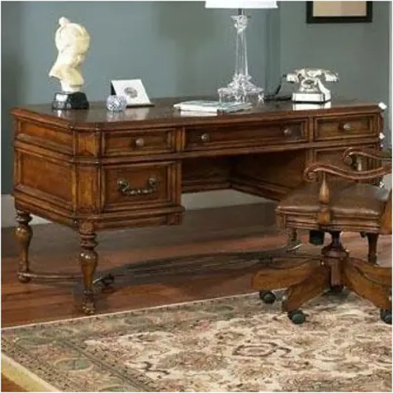homelivingfurniture-220260617031753719957