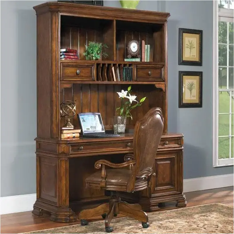 homelivingfurniture-220260617031803719976