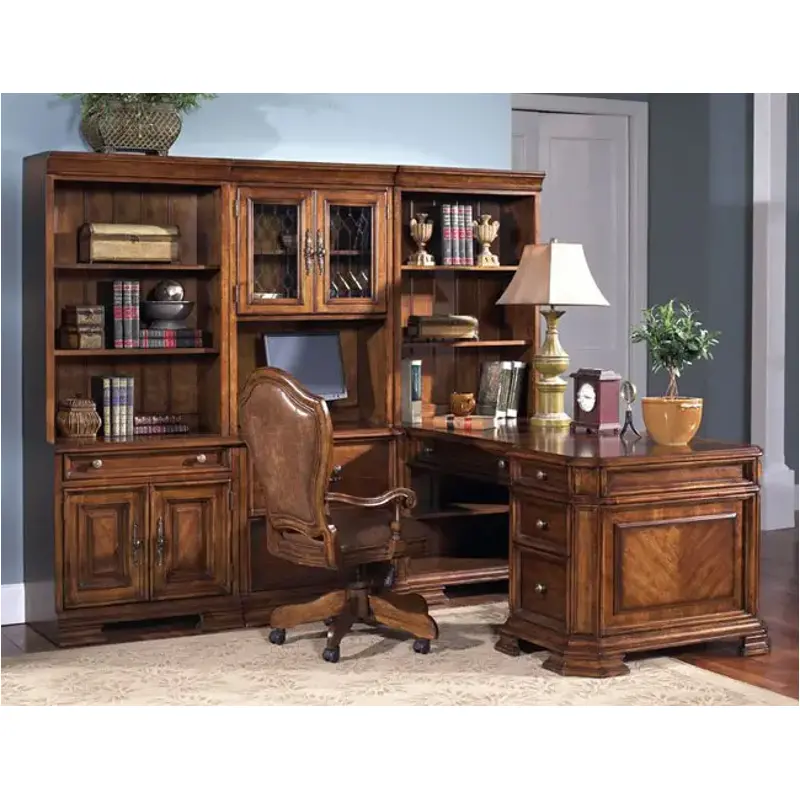 homelivingfurniture-220260617031817719999