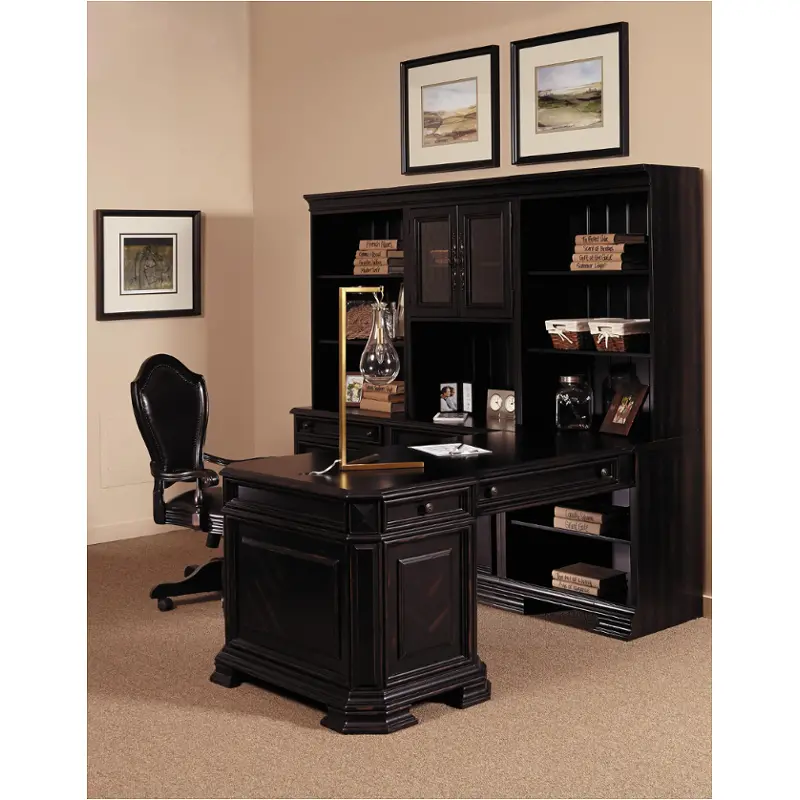 homelivingfurniture-220260617031844720058