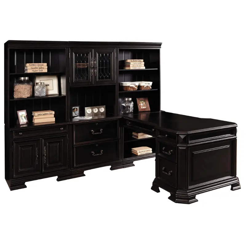 homelivingfurniture-220260617031849720074