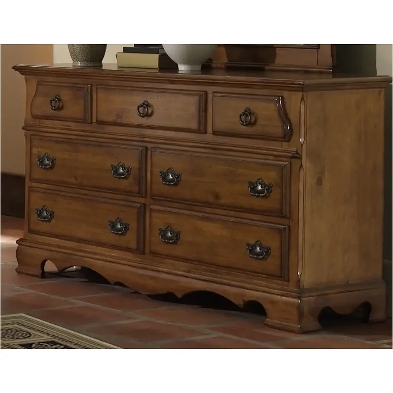 homelivingfurniture-220260617031855720082