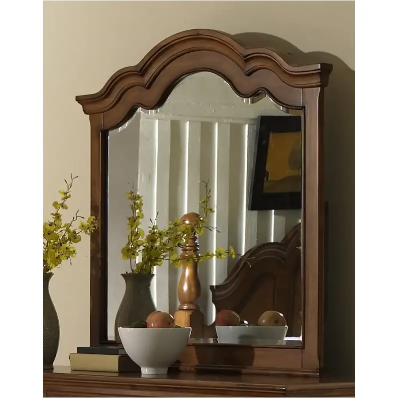 homelivingfurniture-220260617031856720084