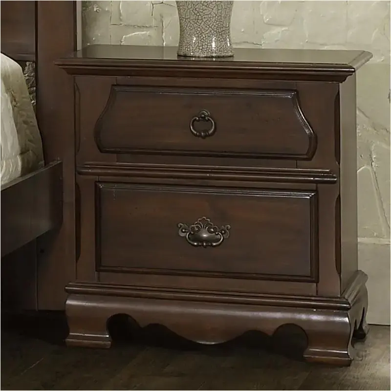 homelivingfurniture-220260617031924720144