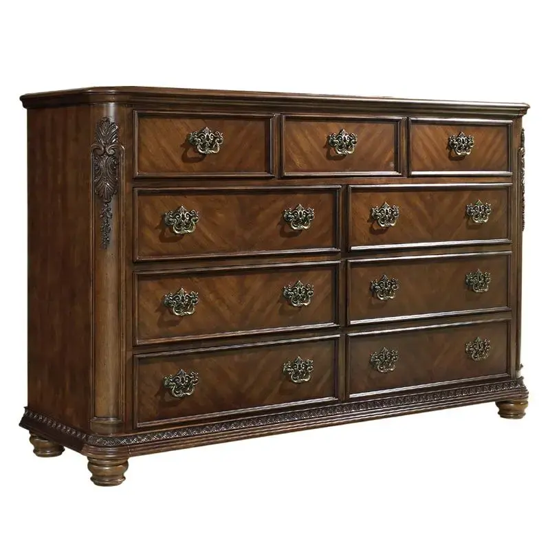 homelivingfurniture-220260617031947720192