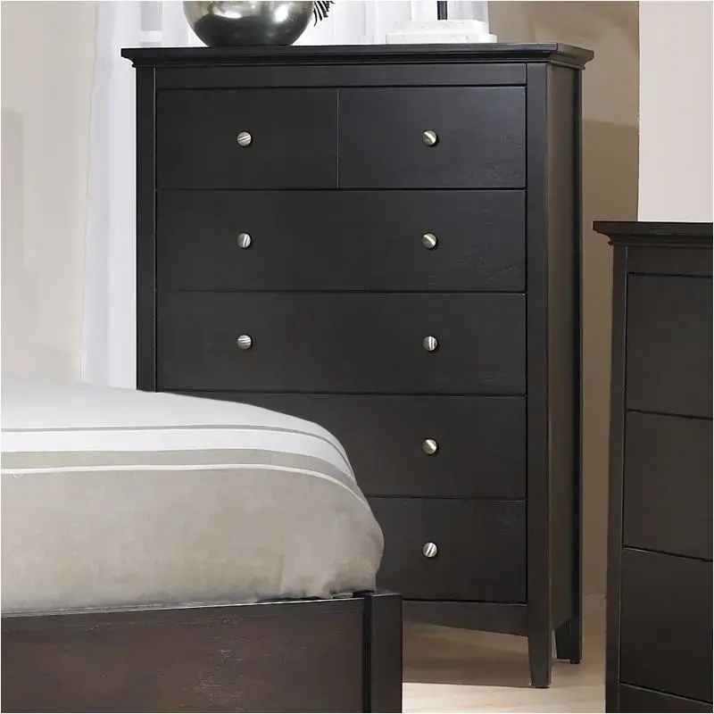 homelivingfurniture-220260617032010720243