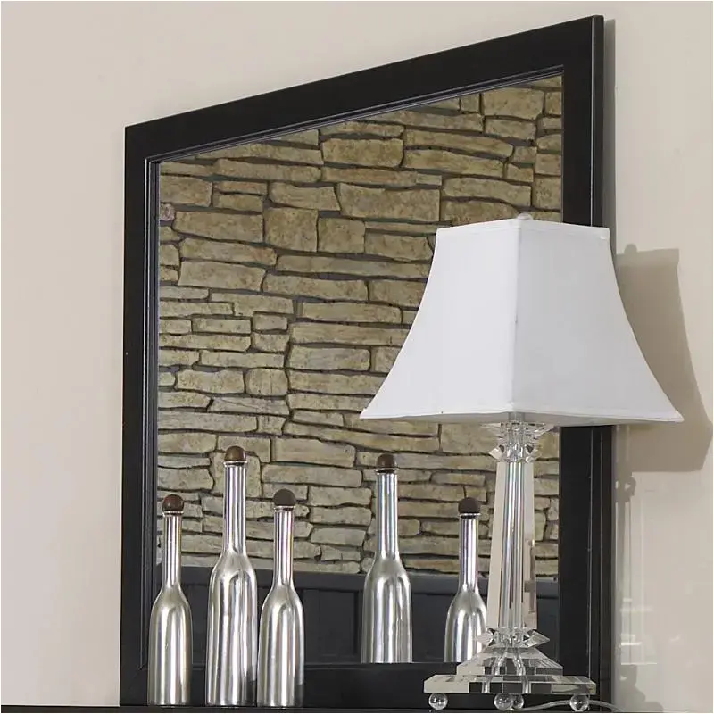 homelivingfurniture-220260617032012720248