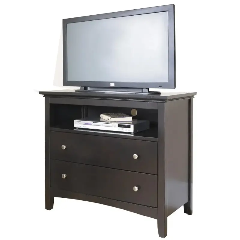 homelivingfurniture-220260617032015720256