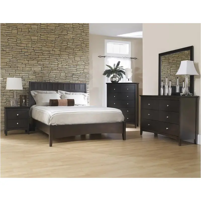 homelivingfurniture-220260617032027720275