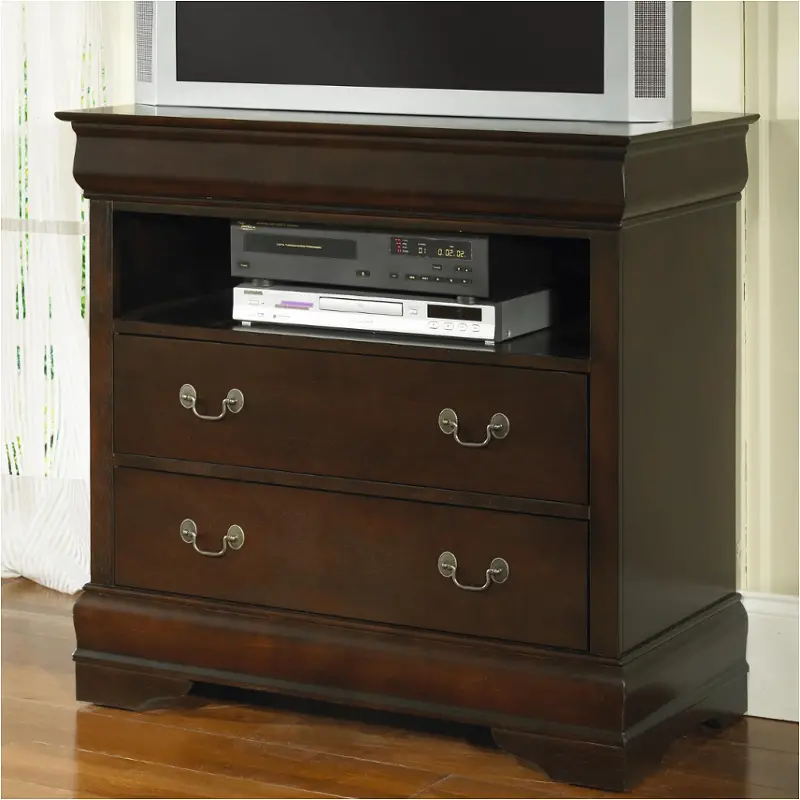 homelivingfurniture-220260617032046720312