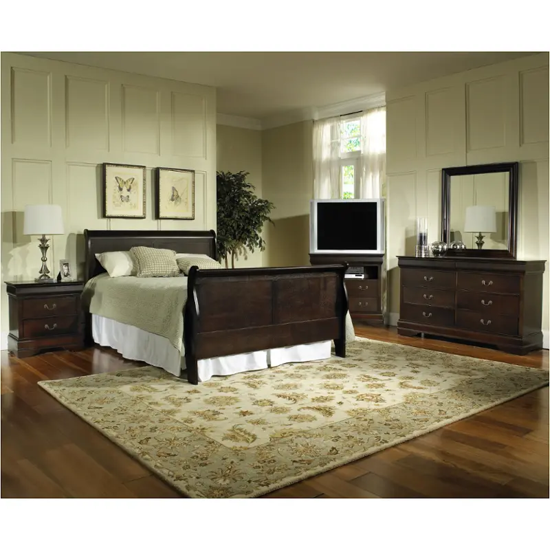 homelivingfurniture-220260617032056720327