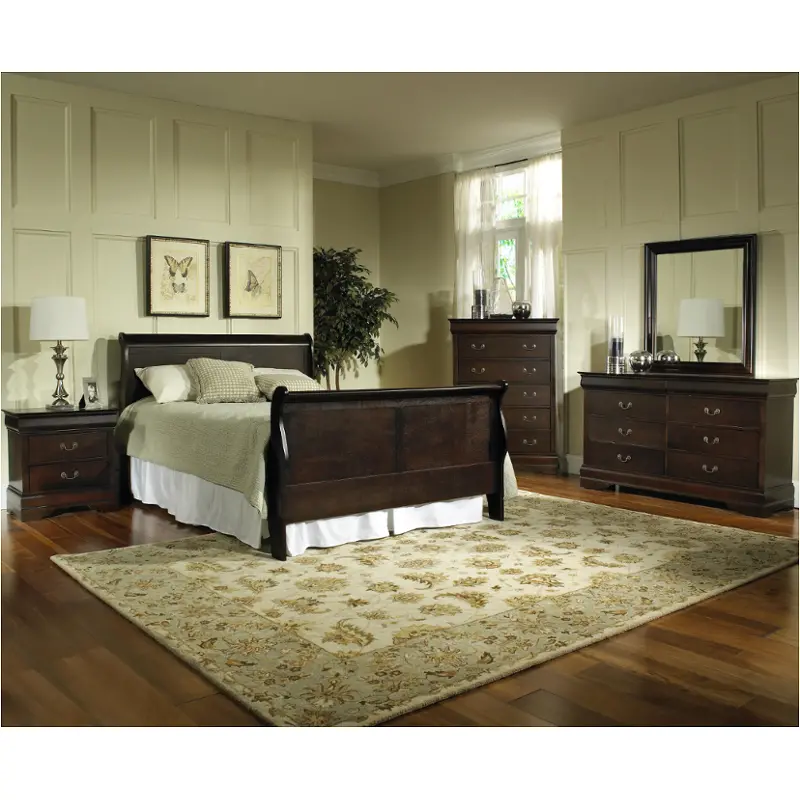 homelivingfurniture-220260617032058720330