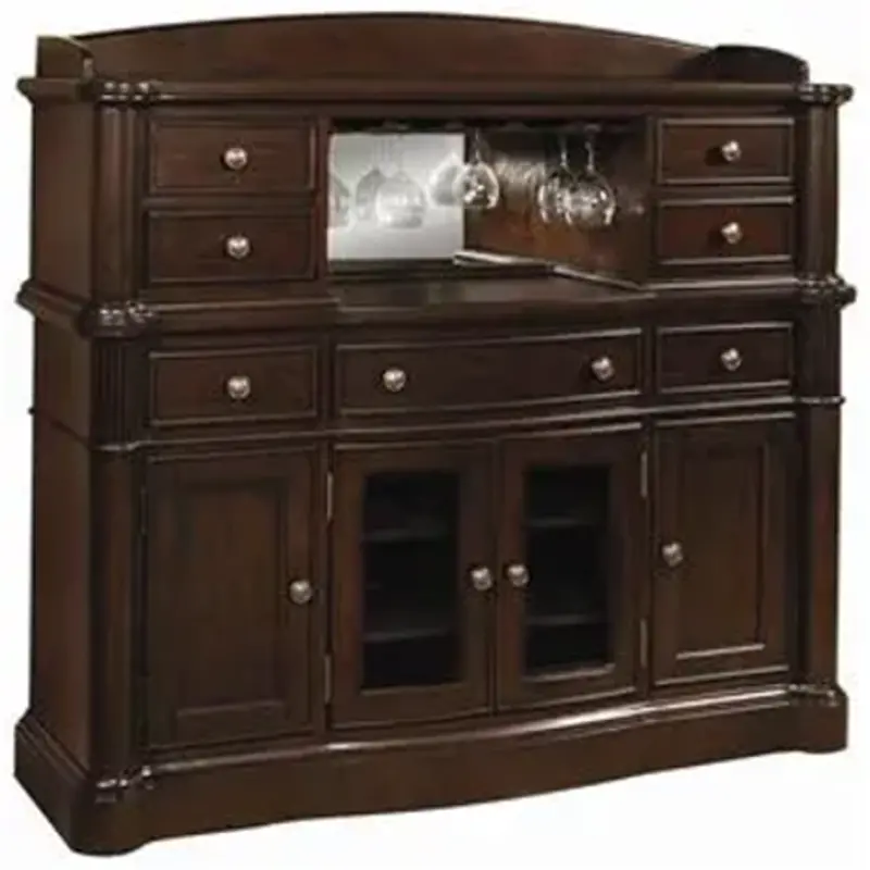 homelivingfurniture-220260617032118720380