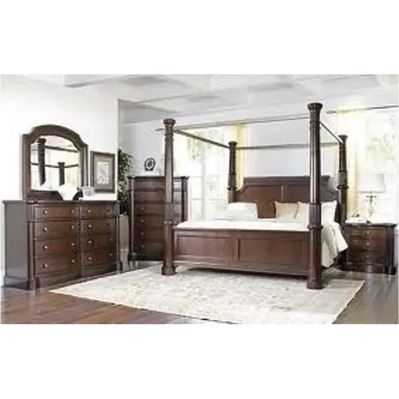 homelivingfurniture-220260617032131720409