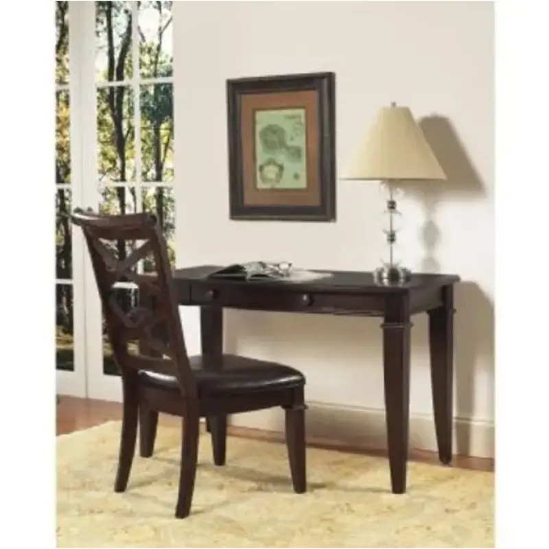 homelivingfurniture-220260617032139720429