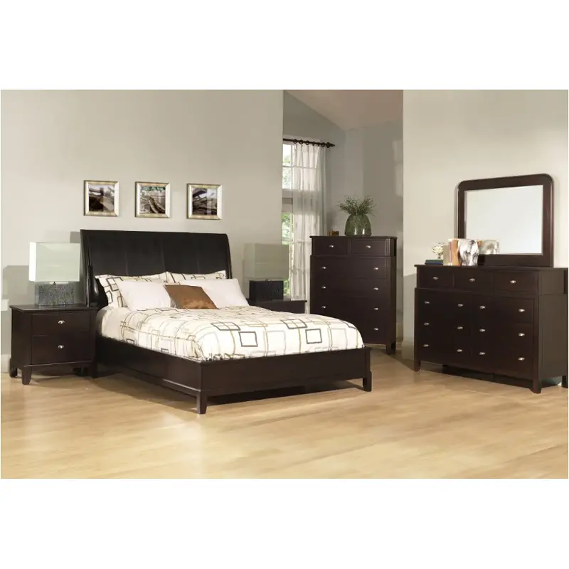 homelivingfurniture-220260617032151720456
