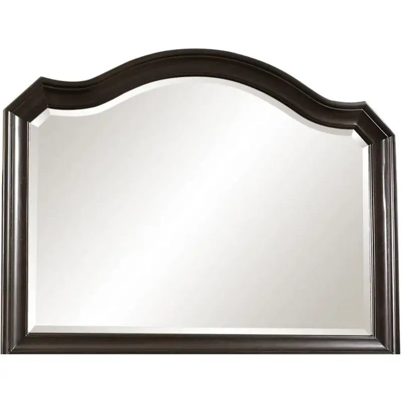 homelivingfurniture-220260617032203720481