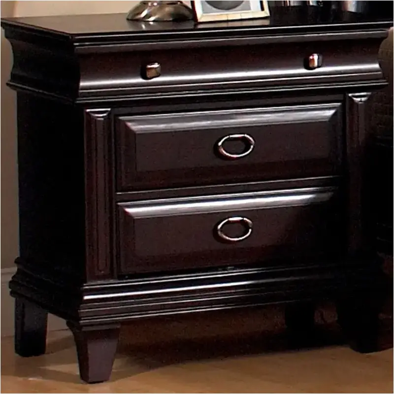 homelivingfurniture-220260617032209720490