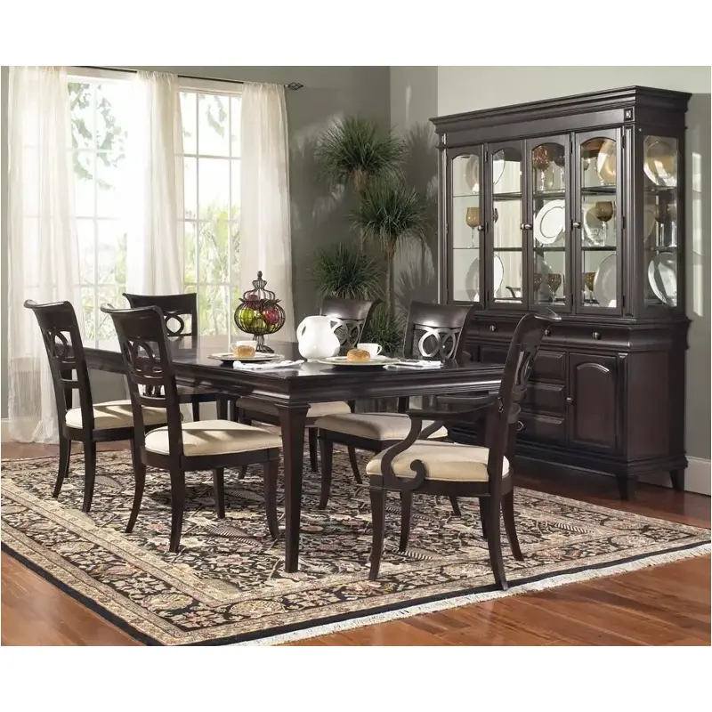 homelivingfurniture-220260617032219720509