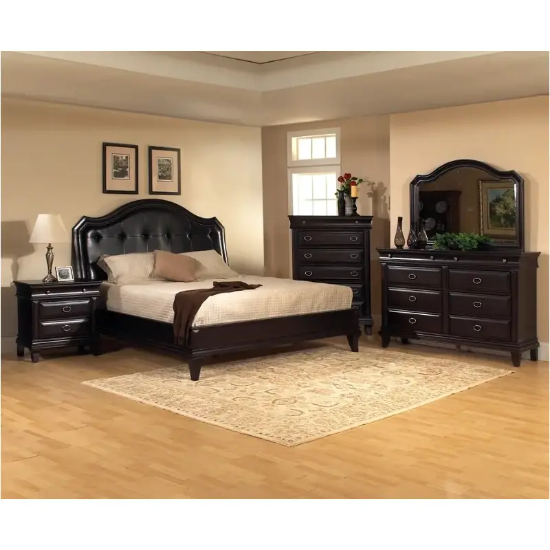 homelivingfurniture-220260617032236720539