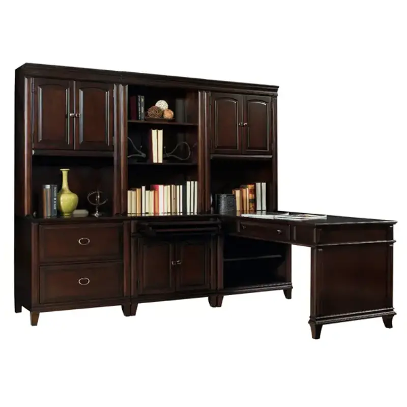 homelivingfurniture-220260617032254720578
