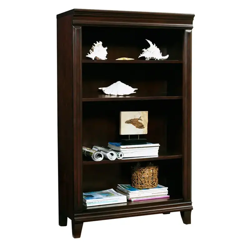 homelivingfurniture-220260617032312720615
