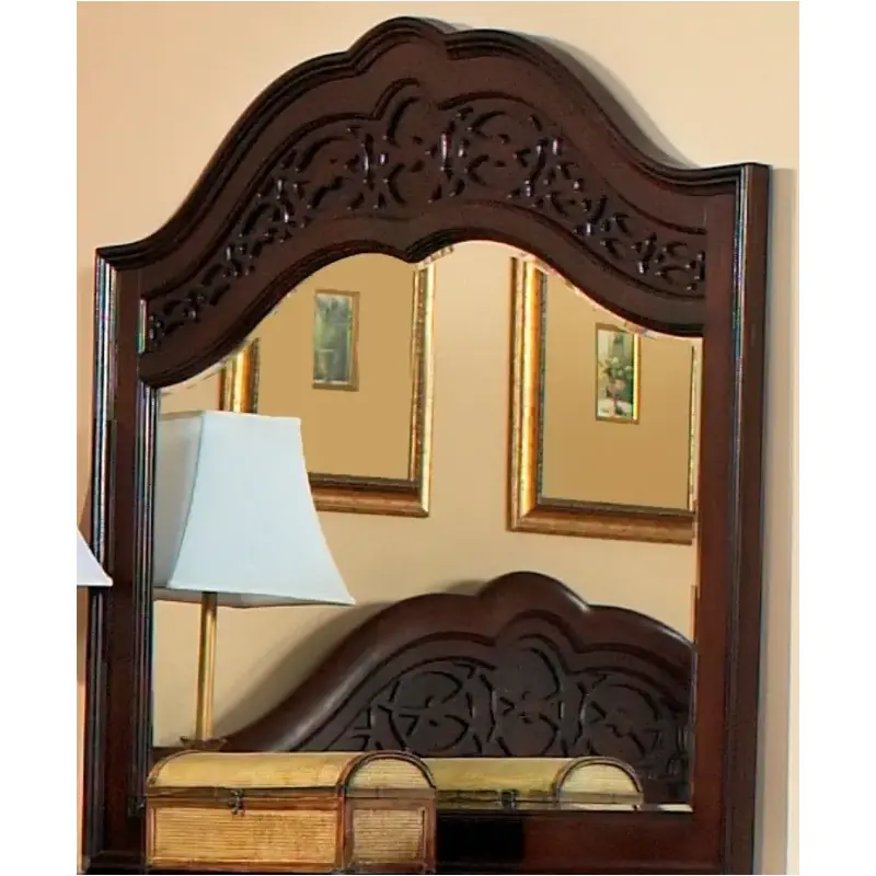homelivingfurniture-220260617032318720628