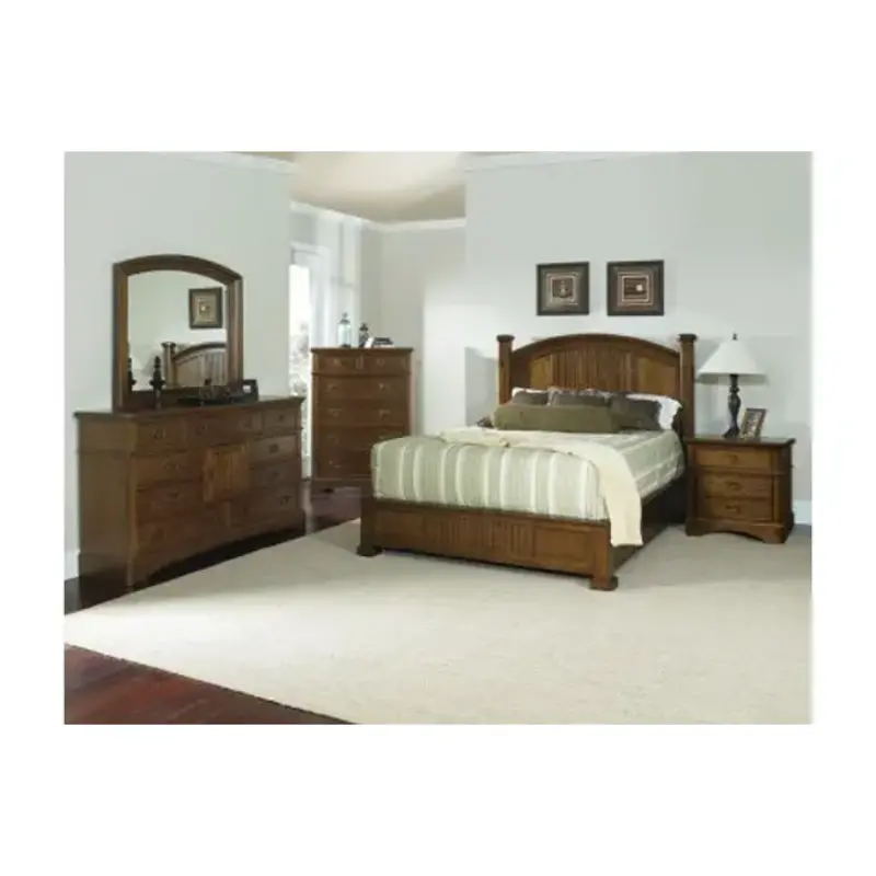 homelivingfurniture-220260617032412720733