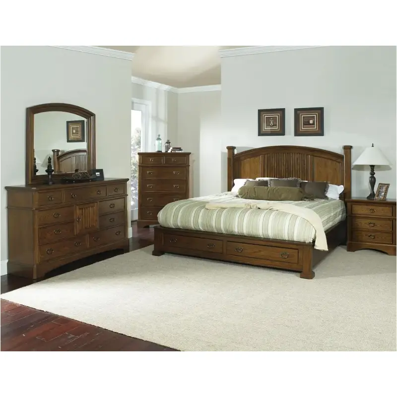homelivingfurniture-220260617032415720737