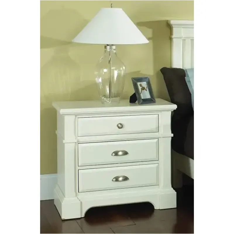 homelivingfurniture-220260617032423720752