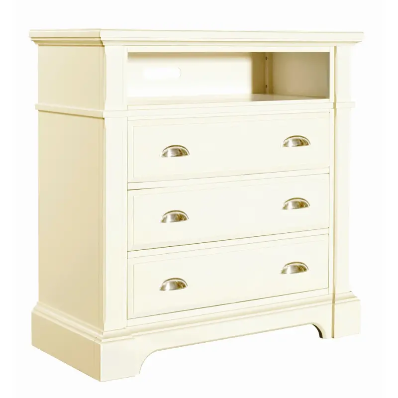 homelivingfurniture-220260617032427720760