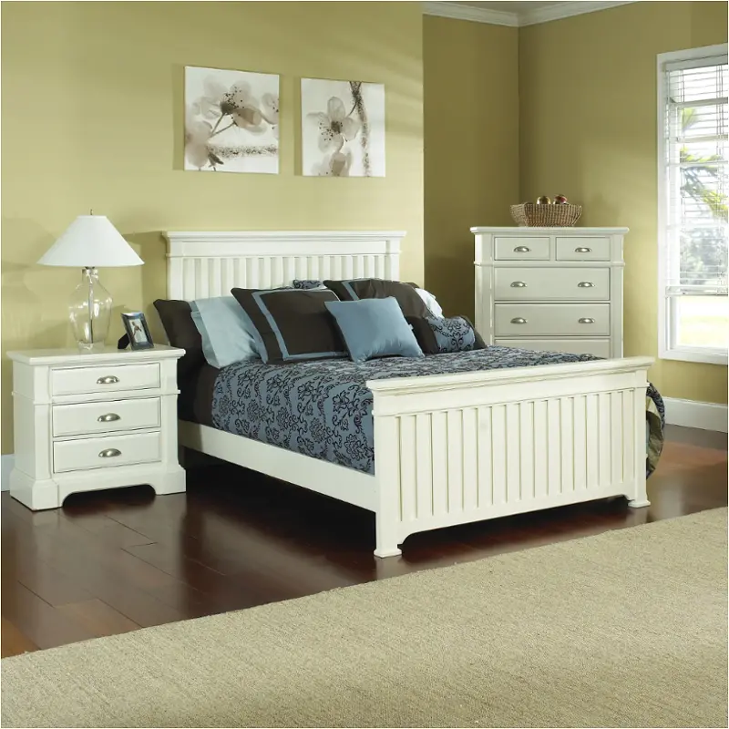 homelivingfurniture-220260617032434720773