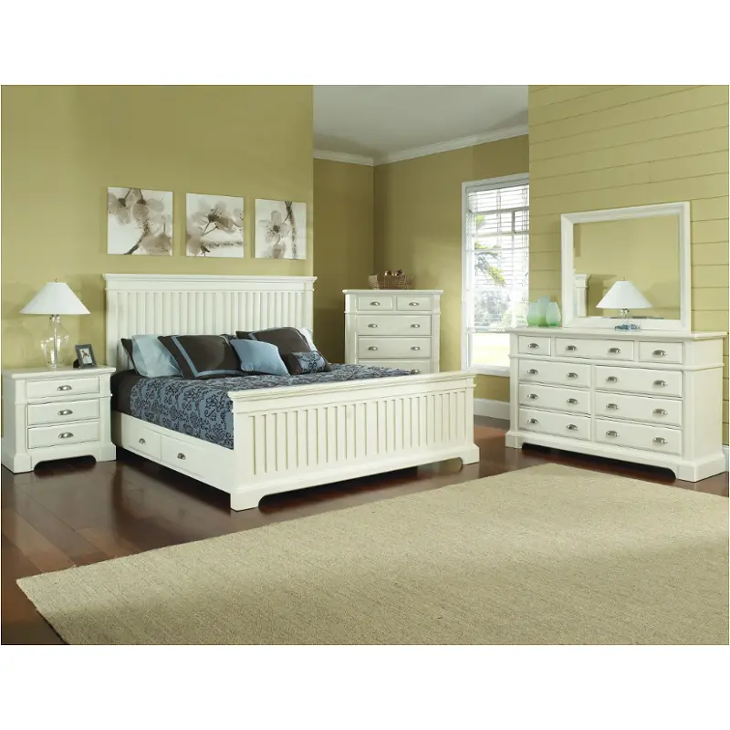 homelivingfurniture-220260617032510720834