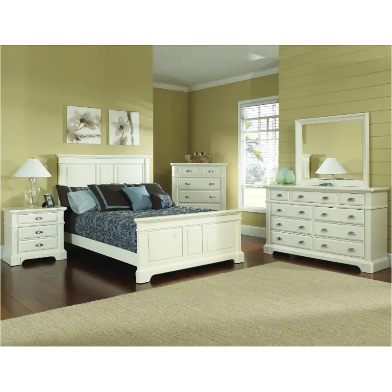 homelivingfurniture-220260617032517720845