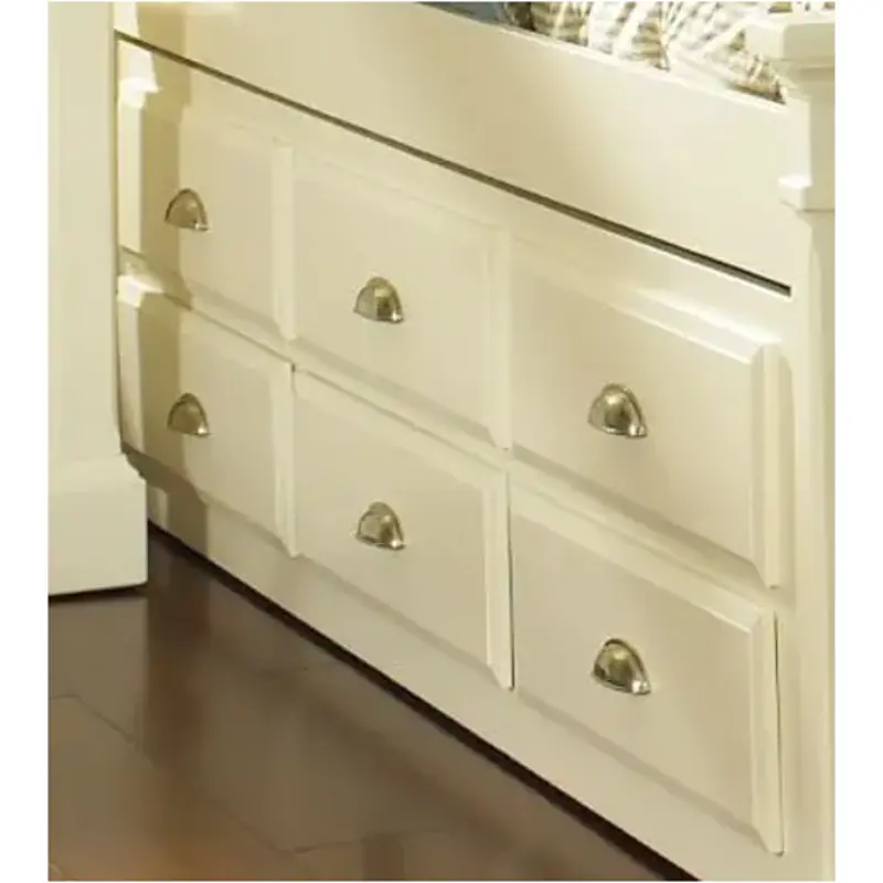 homelivingfurniture-220260617032553720911