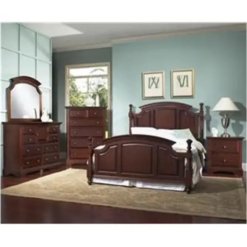 homelivingfurniture-220260617032624720961