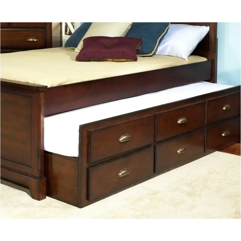 homelivingfurniture-220260617032654721025